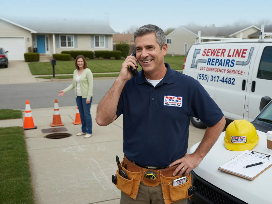 Emergency Plumber Charleston, SC FAQs